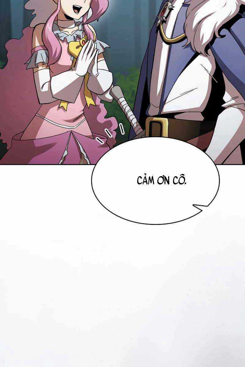 Có Thật Đây Là Anh Hùng Không? Chapter 71 trang 31