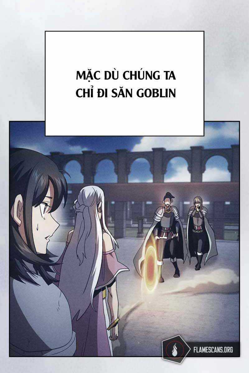Có Thật Đây Là Anh Hùng Không? Chapter 71 trang 32