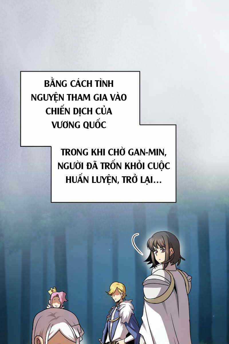 Có Thật Đây Là Anh Hùng Không? Chapter 71 trang 33