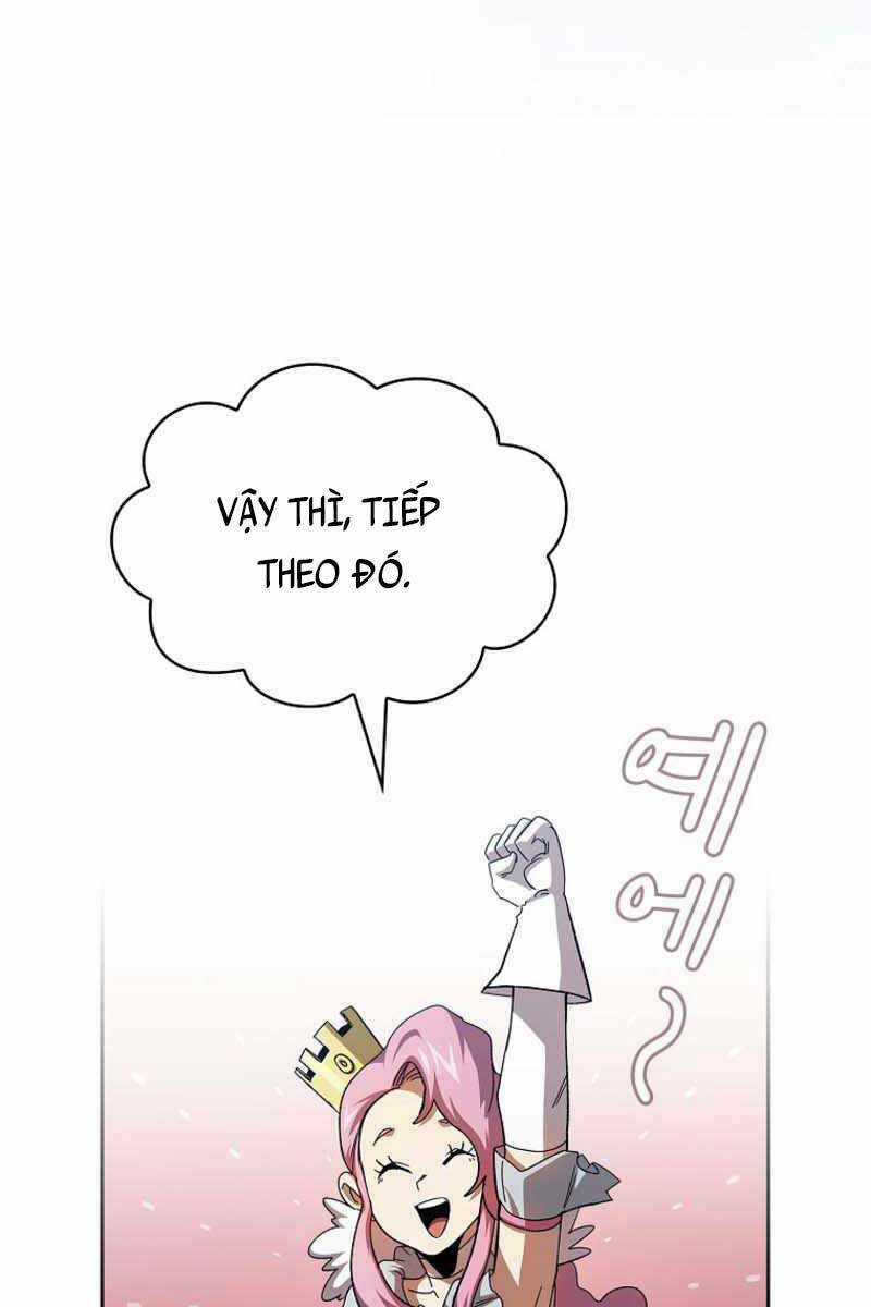 Có Thật Đây Là Anh Hùng Không? Chapter 71 trang 36