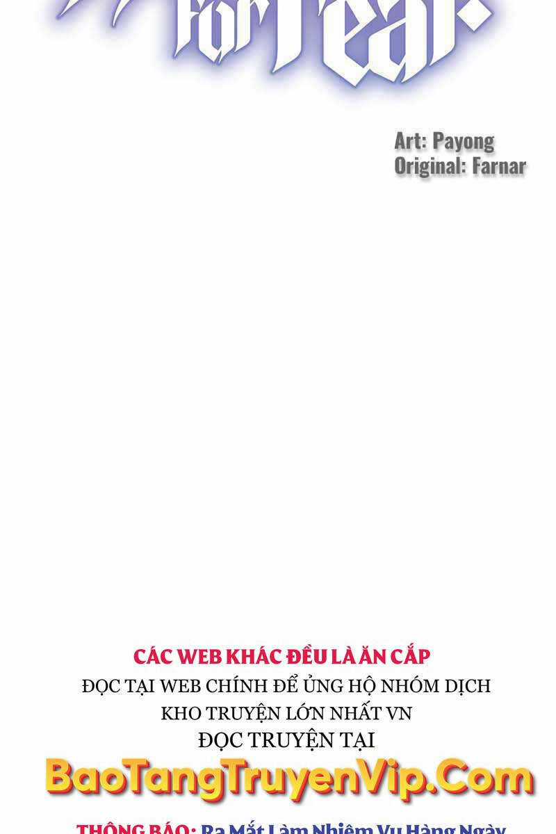 Có Thật Đây Là Anh Hùng Không? Chapter 71 trang 39