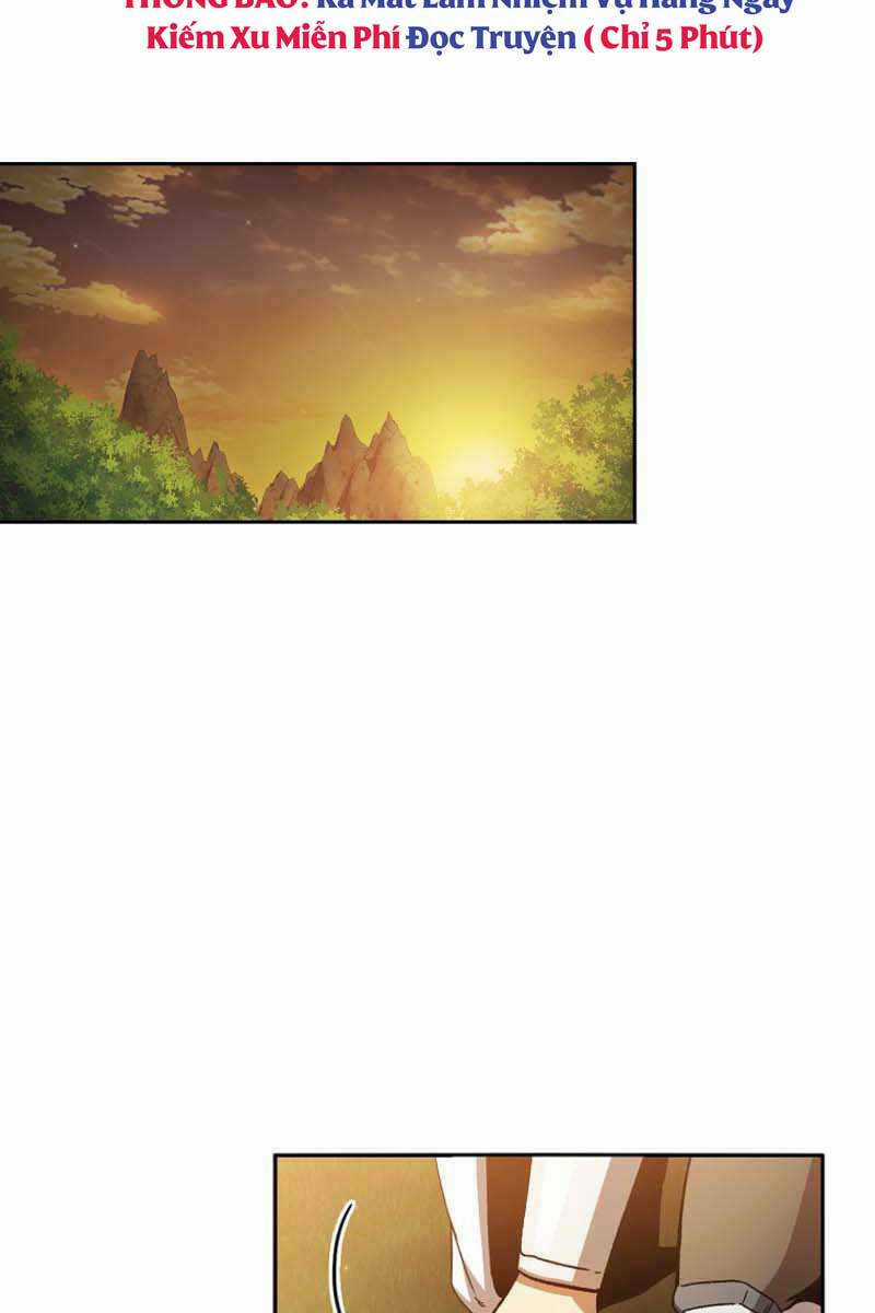 Có Thật Đây Là Anh Hùng Không? Chapter 71 trang 40