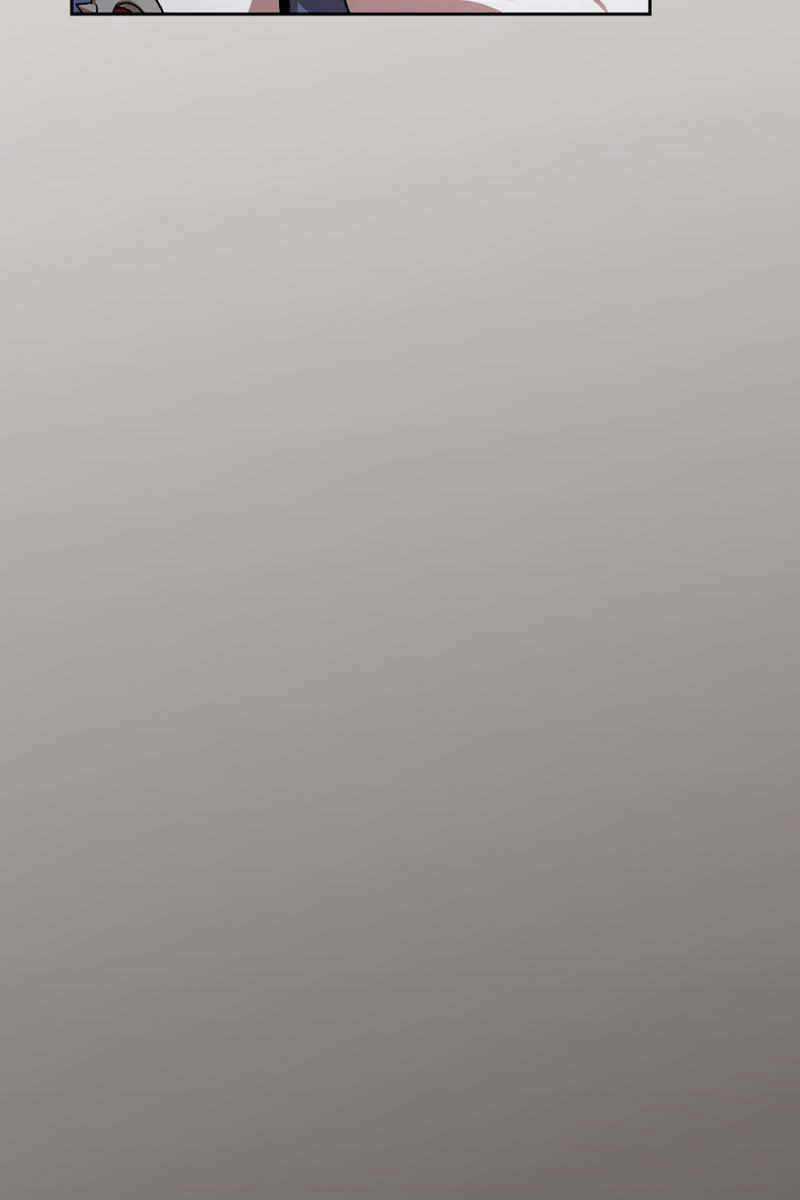 Có Thật Đây Là Anh Hùng Không? Chapter 71 trang 47