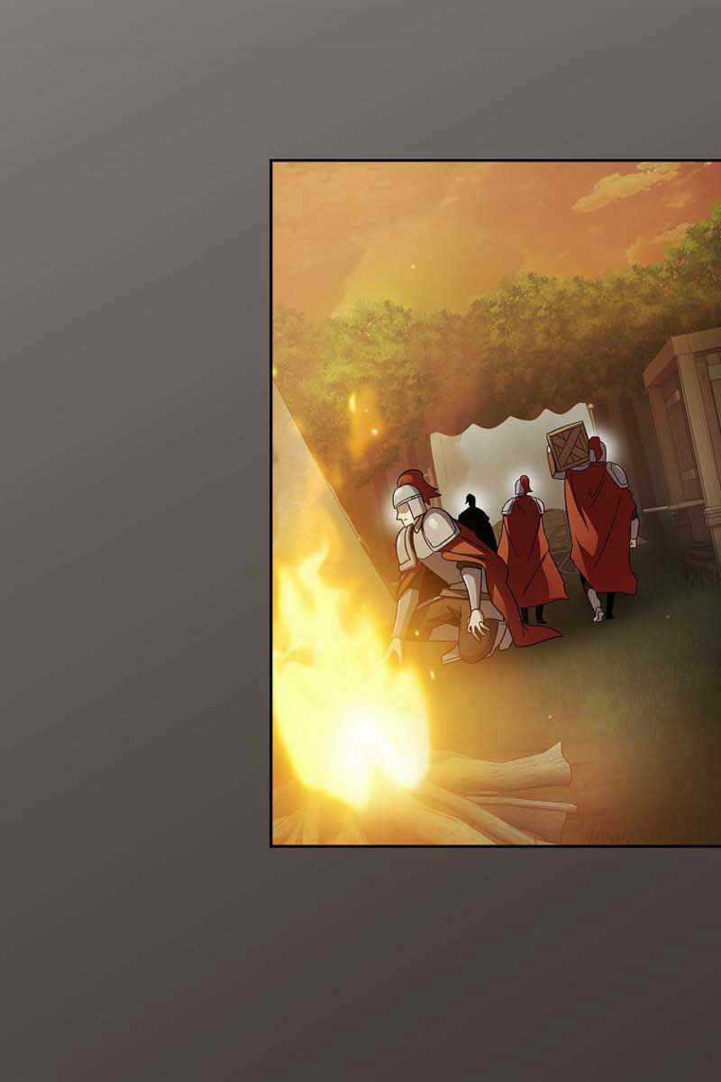 Có Thật Đây Là Anh Hùng Không? Chapter 71 trang 48