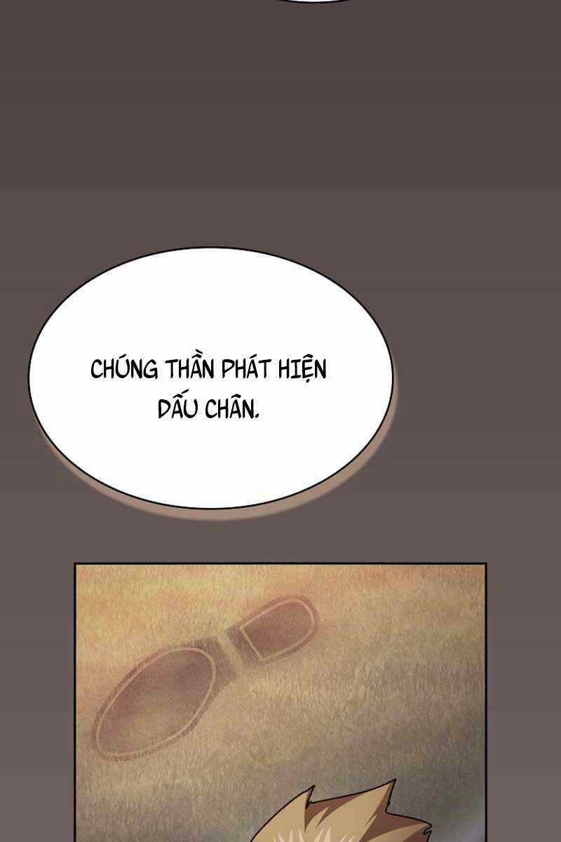 Có Thật Đây Là Anh Hùng Không? Chapter 71 trang 50