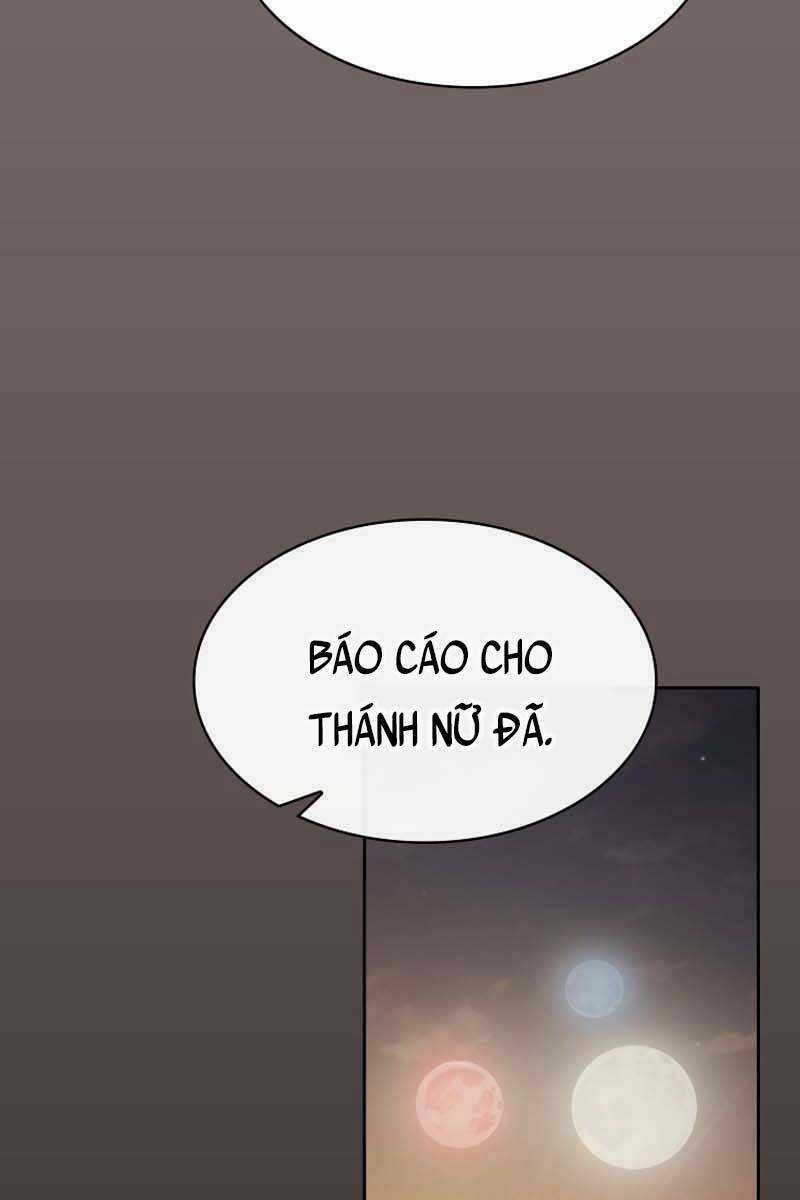 Có Thật Đây Là Anh Hùng Không? Chapter 71 trang 53