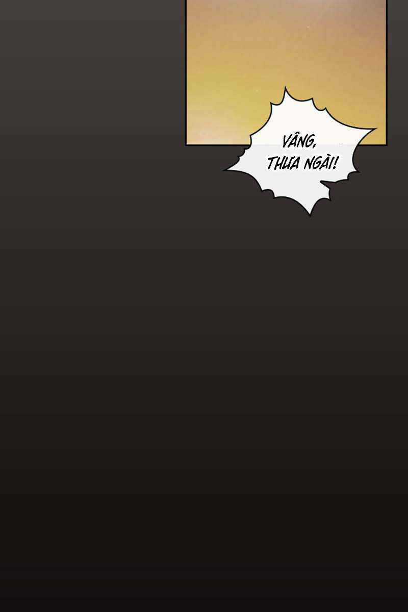 Có Thật Đây Là Anh Hùng Không? Chapter 71 trang 54