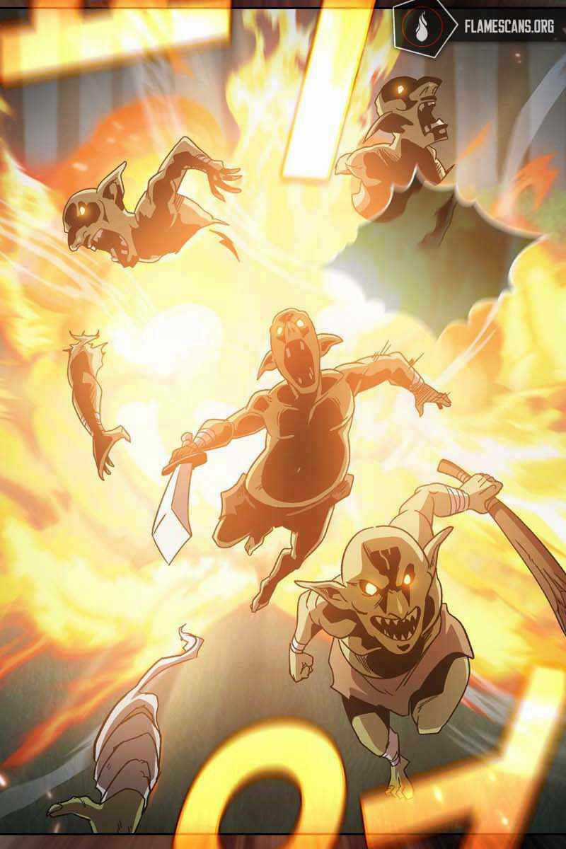 Có Thật Đây Là Anh Hùng Không? Chapter 71 trang 58