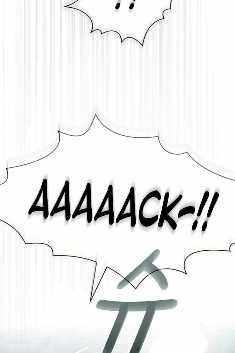 Có Thật Đây Là Anh Hùng Không? Chapter 71 trang 6