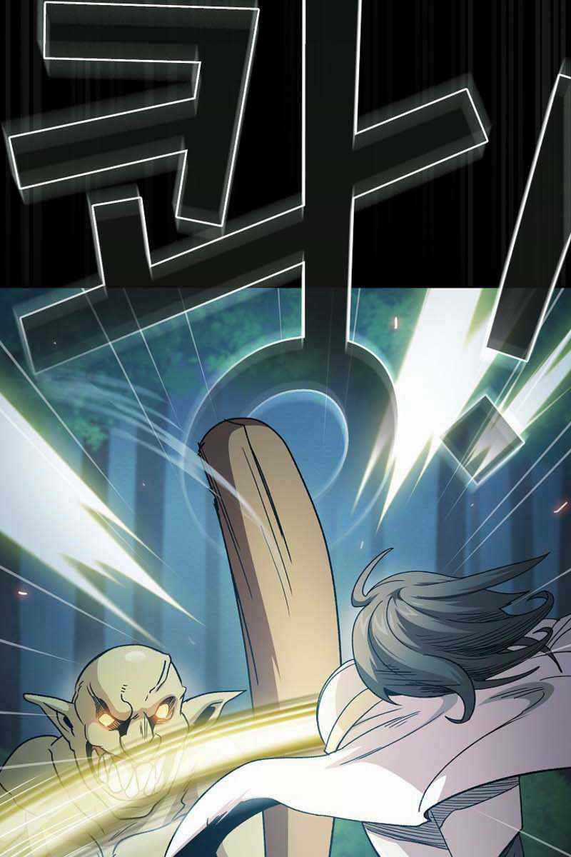 Có Thật Đây Là Anh Hùng Không? Chapter 71 trang 62