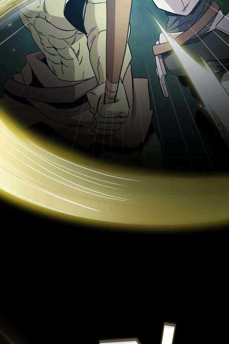 Có Thật Đây Là Anh Hùng Không? Chapter 71 trang 63