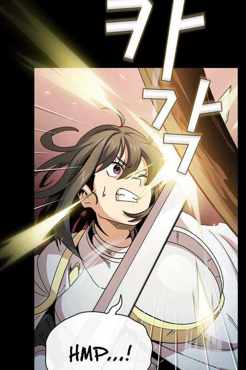 Có Thật Đây Là Anh Hùng Không? Chapter 71 trang 64