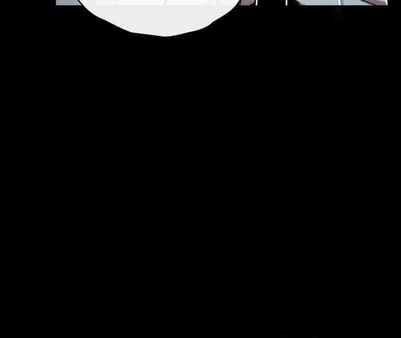 Có Thật Đây Là Anh Hùng Không? Chapter 71 trang 65