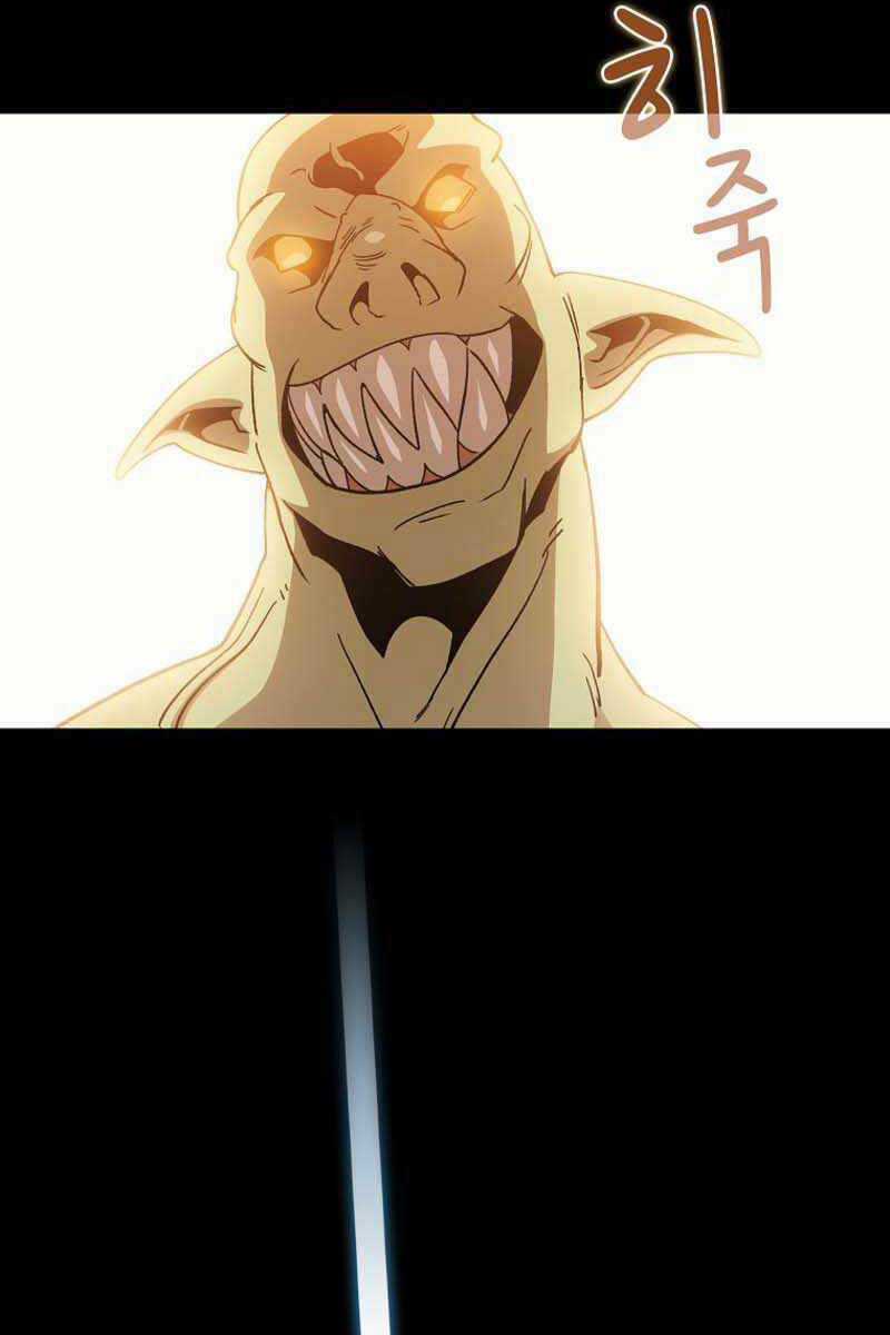 Có Thật Đây Là Anh Hùng Không? Chapter 71 trang 66