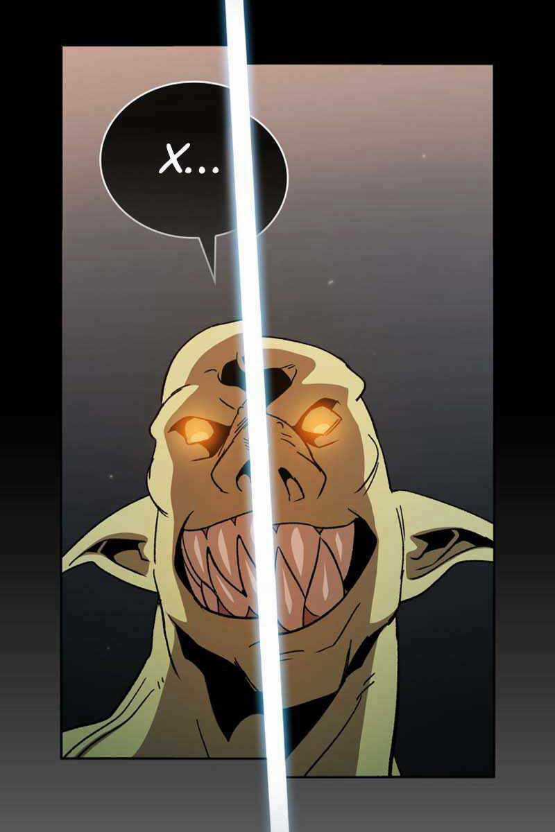 Có Thật Đây Là Anh Hùng Không? Chapter 71 trang 67