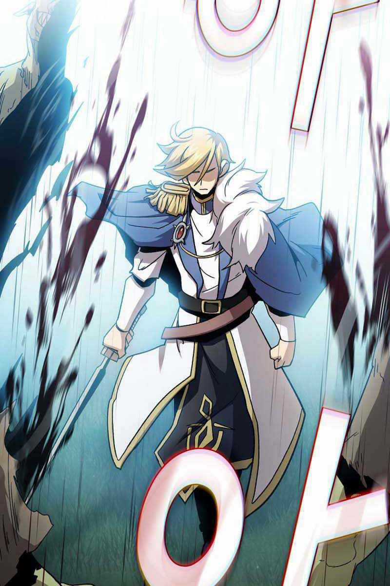 Có Thật Đây Là Anh Hùng Không? Chapter 71 trang 69