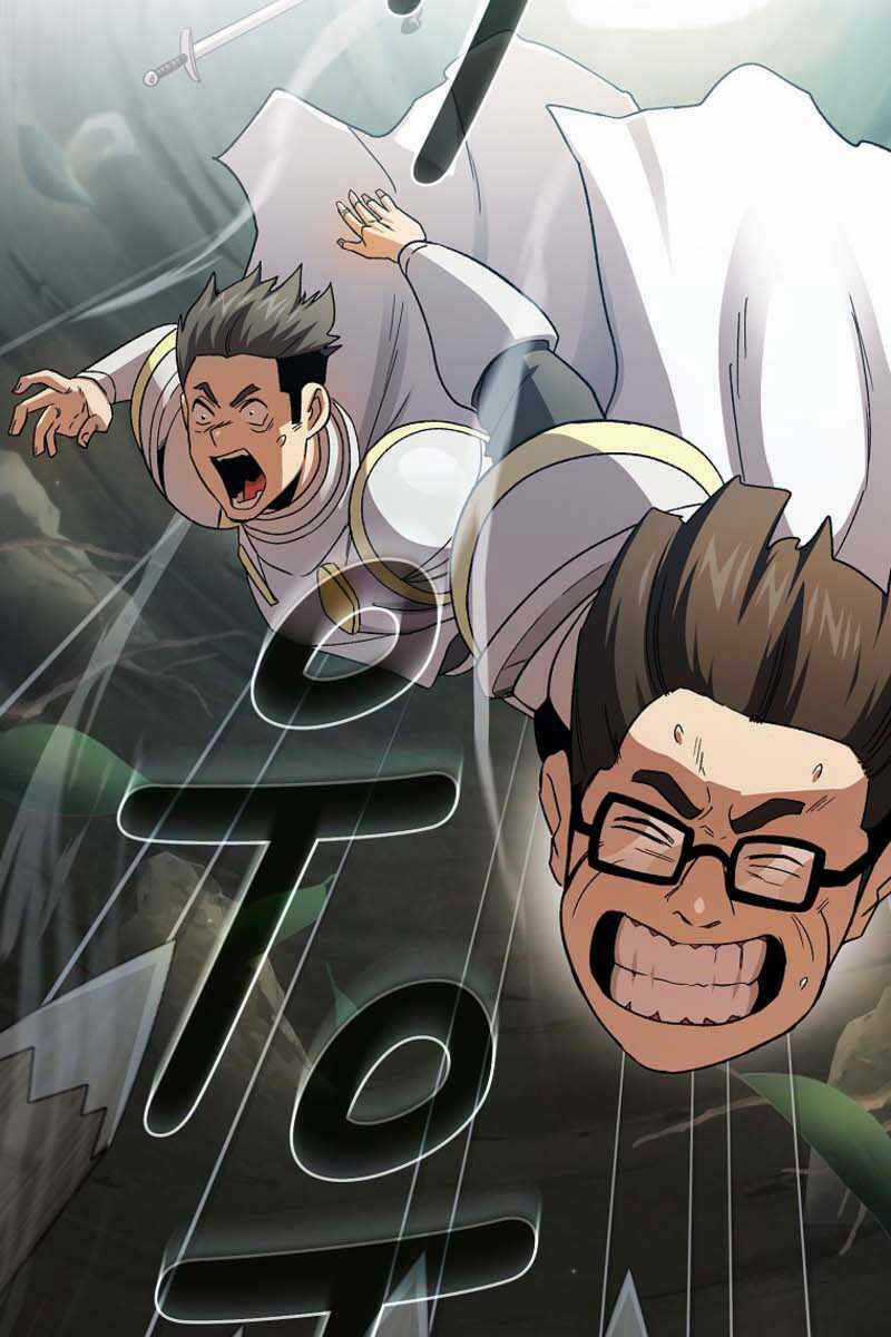 Có Thật Đây Là Anh Hùng Không? Chapter 71 trang 7