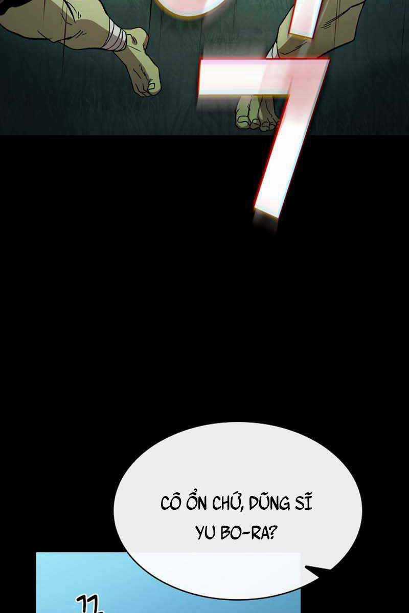 Có Thật Đây Là Anh Hùng Không? Chapter 71 trang 70