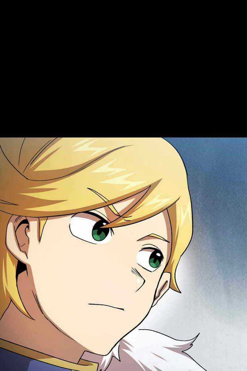 Có Thật Đây Là Anh Hùng Không? Chapter 71 trang 75