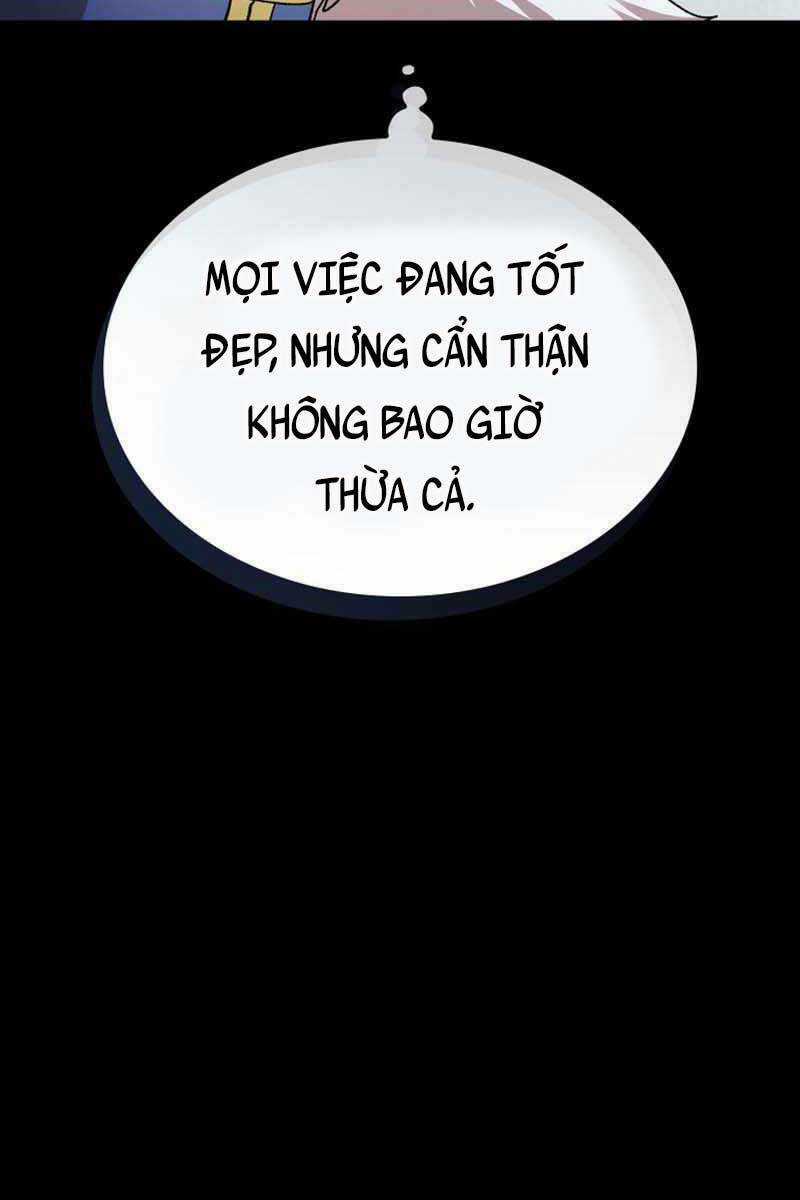 Có Thật Đây Là Anh Hùng Không? Chapter 71 trang 76