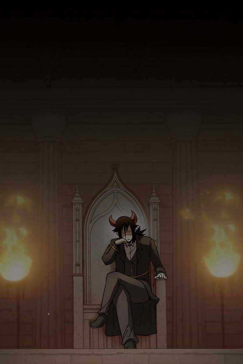 Có Thật Đây Là Anh Hùng Không? Chapter 71 trang 78