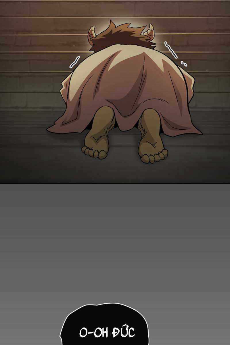 Có Thật Đây Là Anh Hùng Không? Chapter 71 trang 79