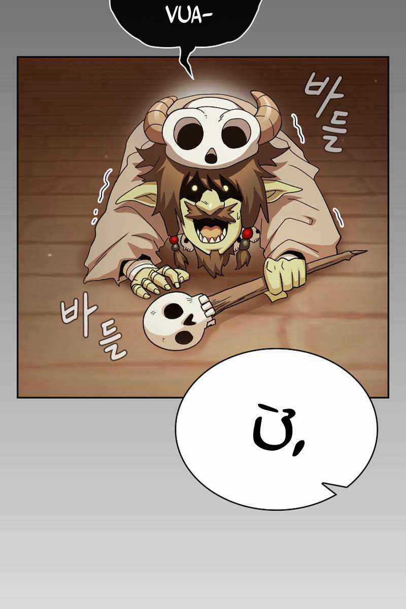 Có Thật Đây Là Anh Hùng Không? Chapter 71 trang 80