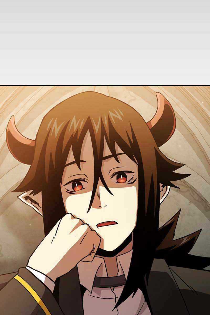 Có Thật Đây Là Anh Hùng Không? Chapter 71 trang 81