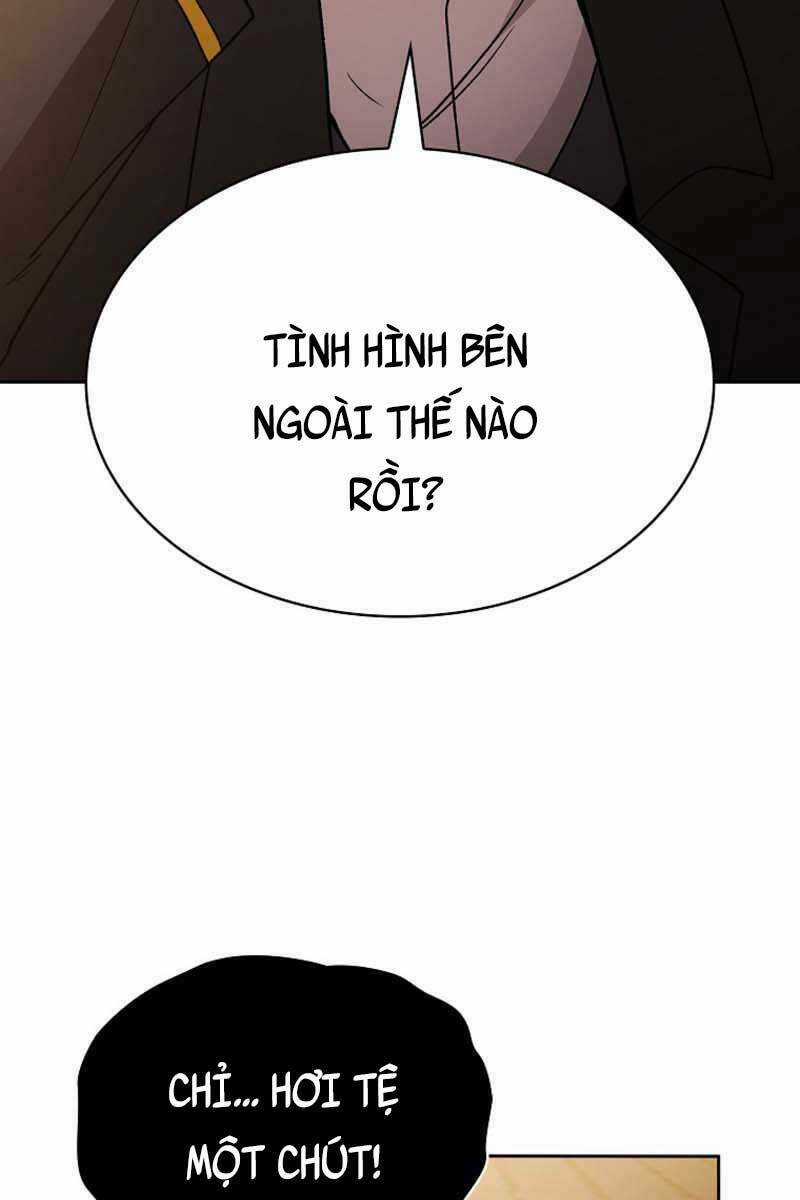 Có Thật Đây Là Anh Hùng Không? Chapter 71 trang 82