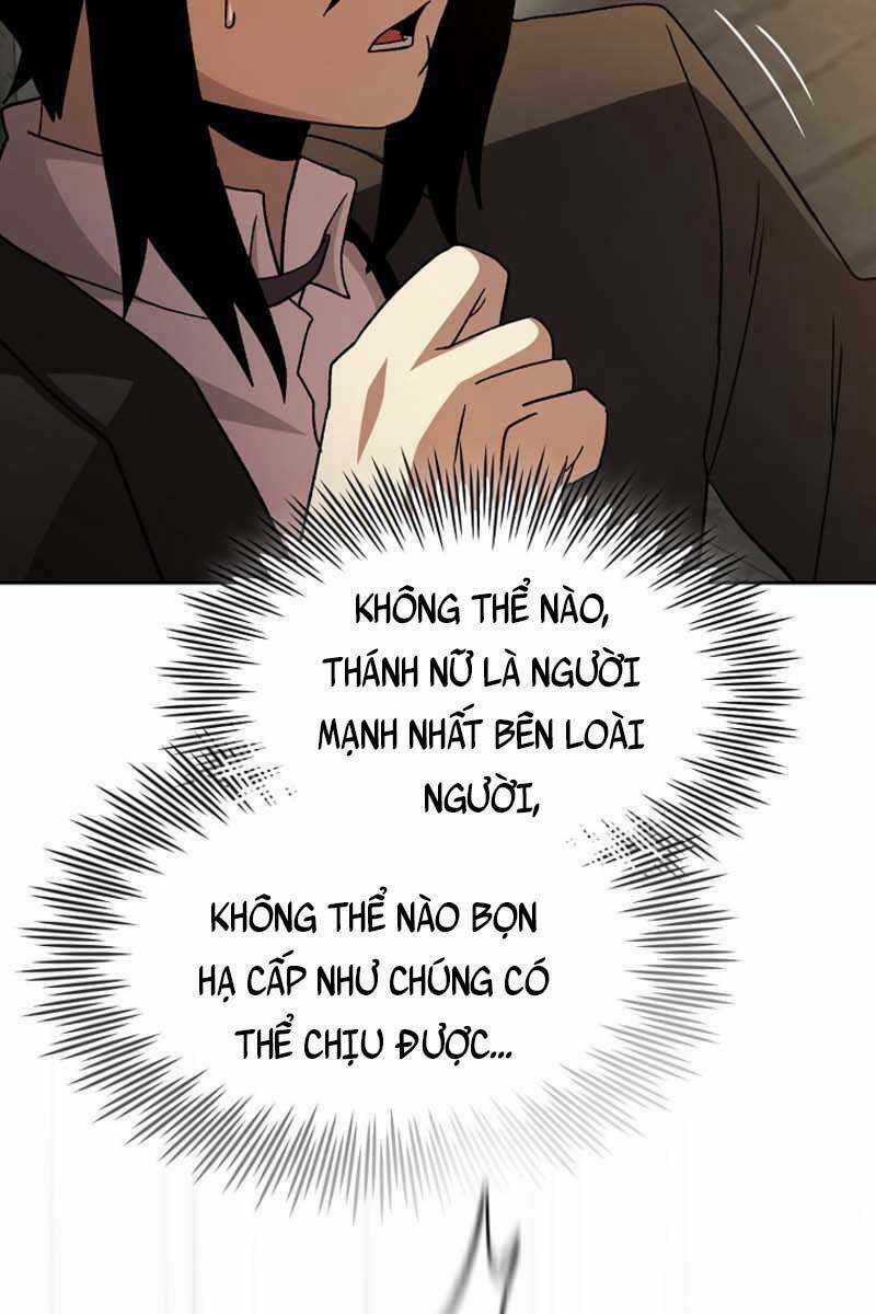 Có Thật Đây Là Anh Hùng Không? Chapter 71 trang 85