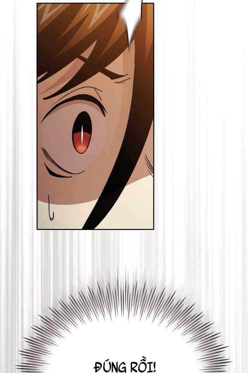 Có Thật Đây Là Anh Hùng Không? Chapter 71 trang 86