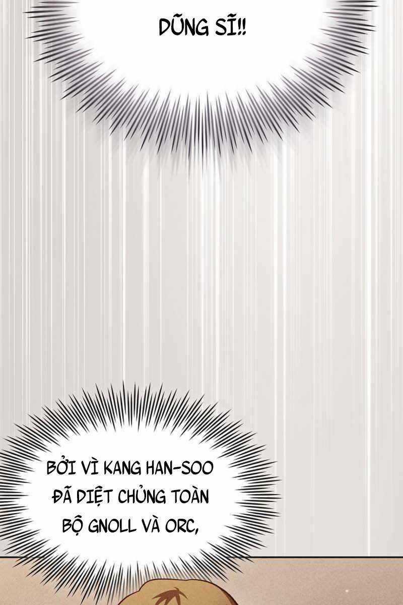 Có Thật Đây Là Anh Hùng Không? Chapter 71 trang 87