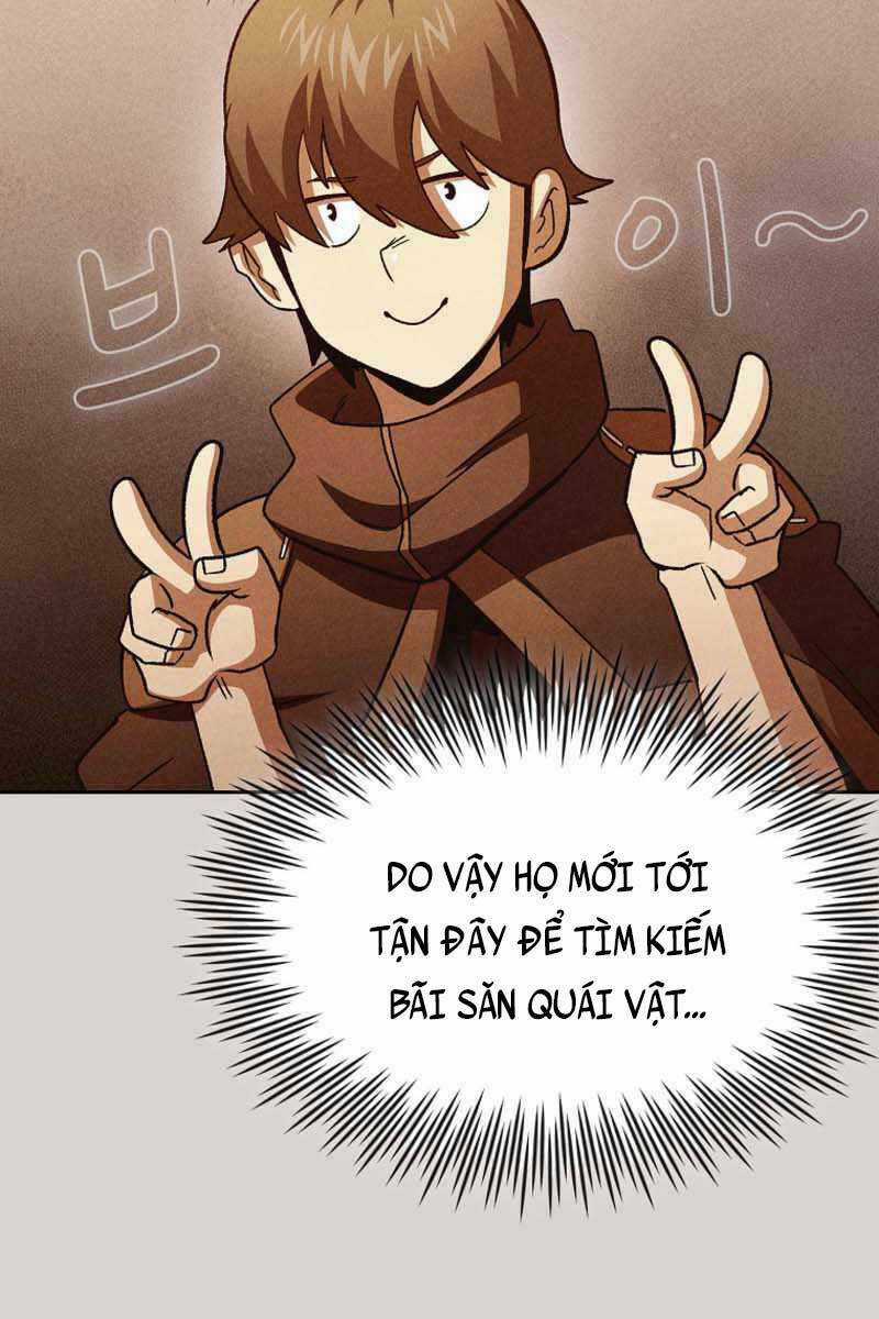 Có Thật Đây Là Anh Hùng Không? Chapter 71 trang 88