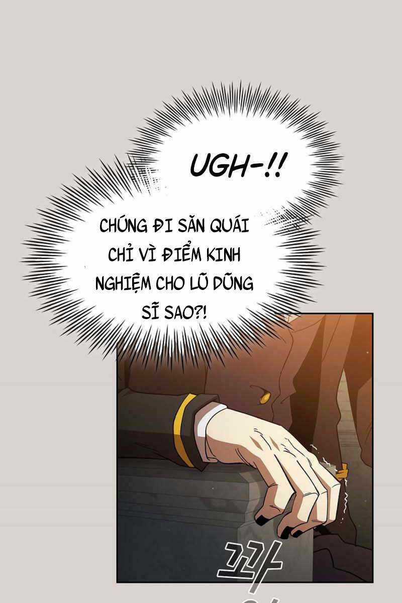 Có Thật Đây Là Anh Hùng Không? Chapter 71 trang 89