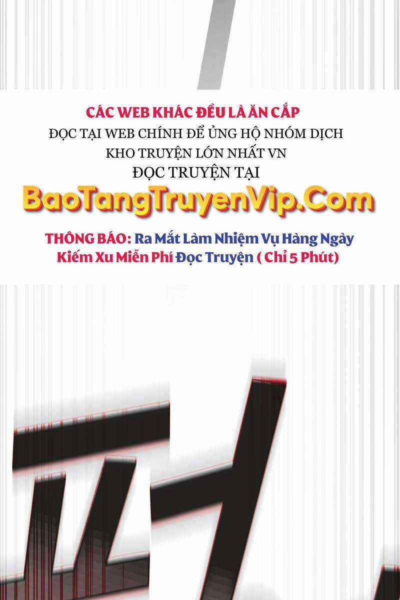 Có Thật Đây Là Anh Hùng Không? Chapter 71 trang 9