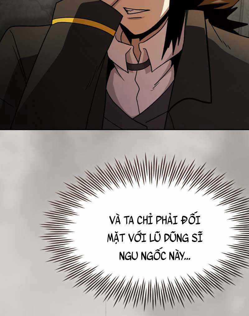 Có Thật Đây Là Anh Hùng Không? Chapter 71 trang 91