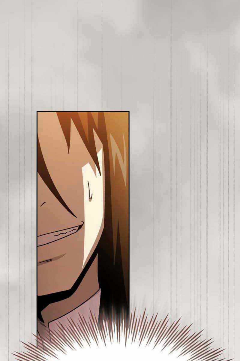 Có Thật Đây Là Anh Hùng Không? Chapter 71 trang 92