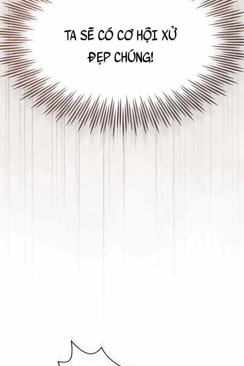 Có Thật Đây Là Anh Hùng Không? Chapter 71 trang 93