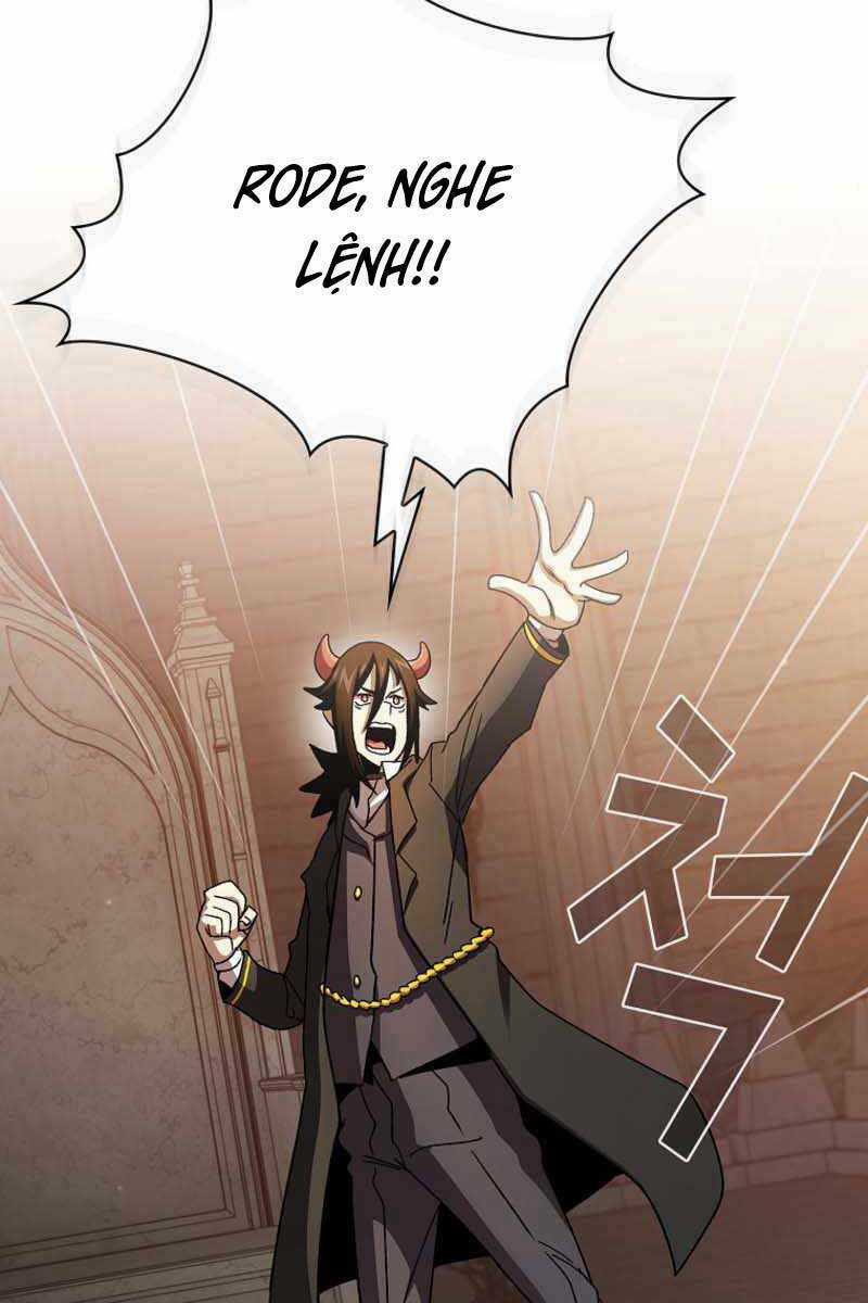 Có Thật Đây Là Anh Hùng Không? Chapter 71 trang 94