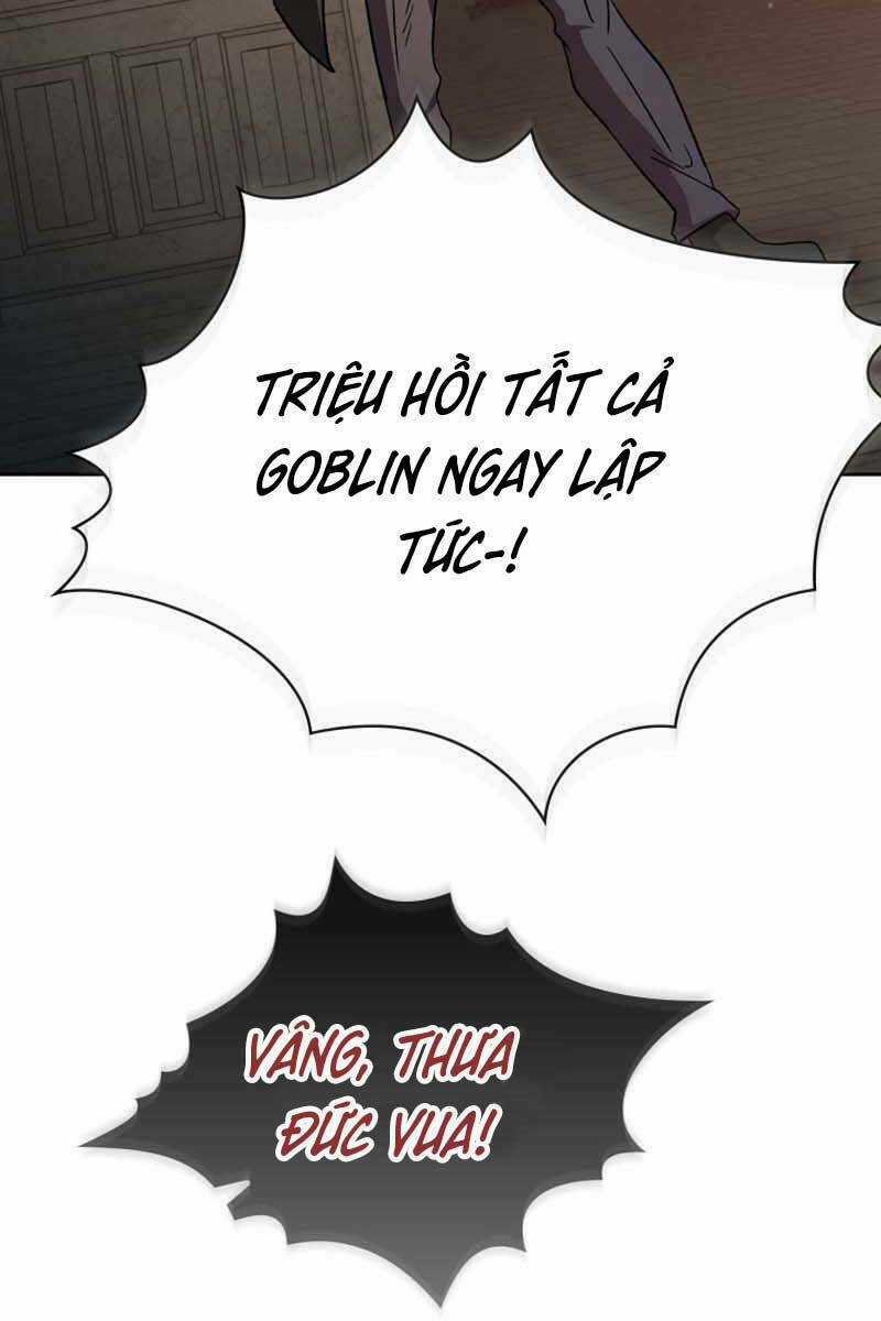 Có Thật Đây Là Anh Hùng Không? Chapter 71 trang 95