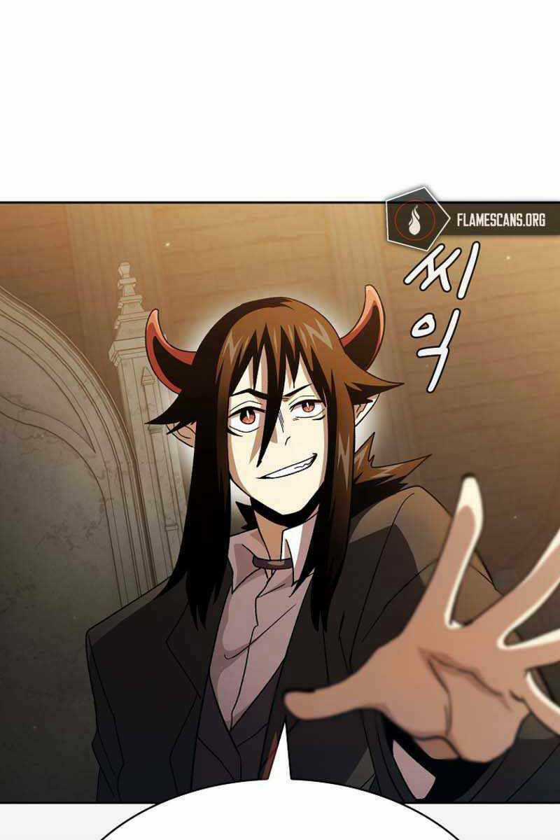 Có Thật Đây Là Anh Hùng Không? Chapter 71 trang 96