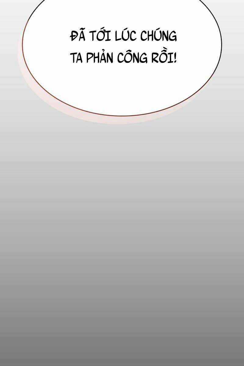 Có Thật Đây Là Anh Hùng Không? Chapter 71 trang 97