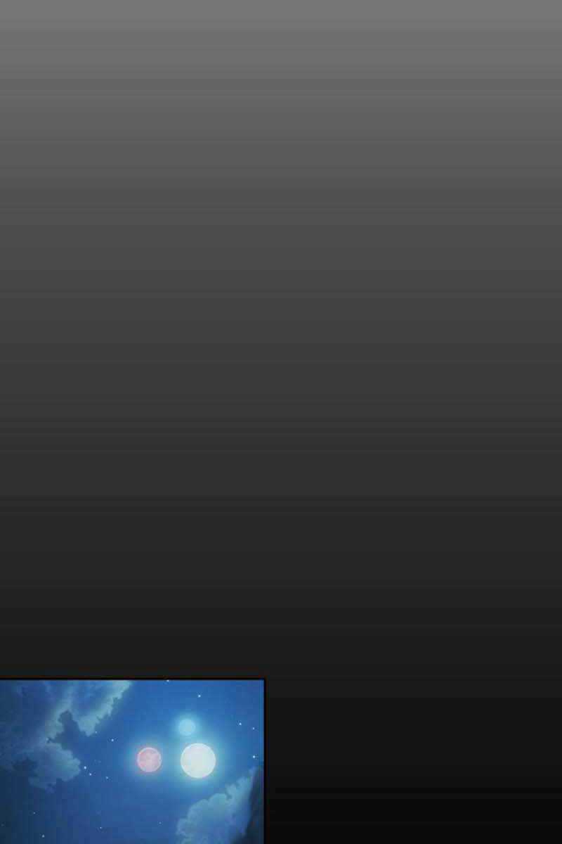 Có Thật Đây Là Anh Hùng Không? Chapter 71 trang 98