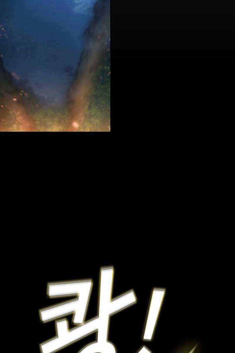 Có Thật Đây Là Anh Hùng Không? Chapter 71 trang 99