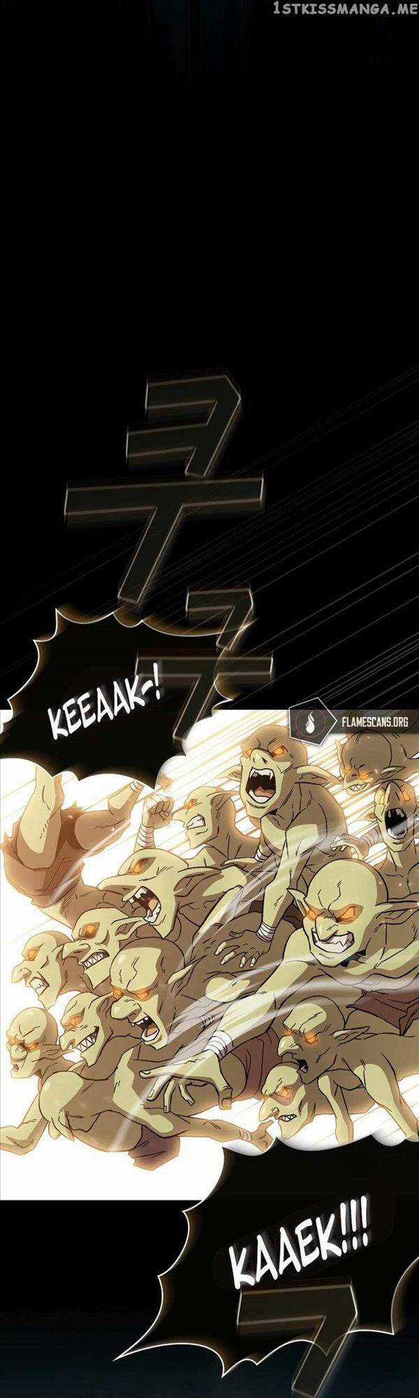 Có Thật Đây Là Anh Hùng Không? Chapter 72 trang 11