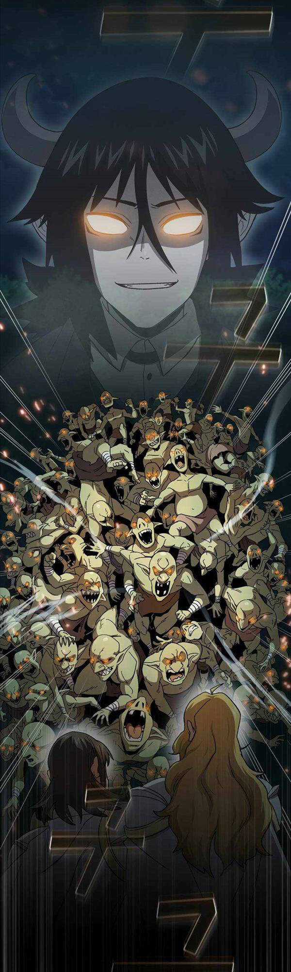 Có Thật Đây Là Anh Hùng Không? Chapter 72 trang 12