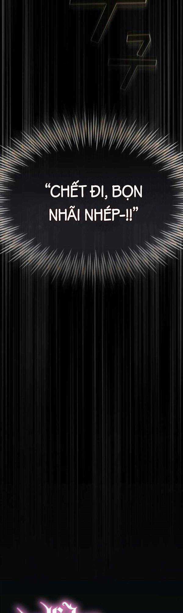 Có Thật Đây Là Anh Hùng Không? Chapter 72 trang 13