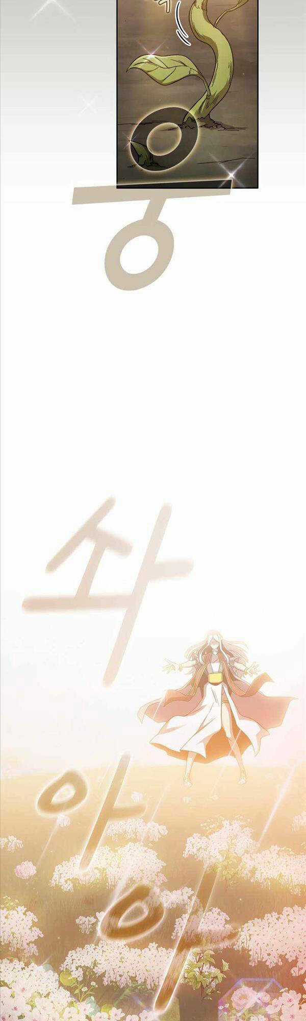 Có Thật Đây Là Anh Hùng Không? Chapter 72 trang 28