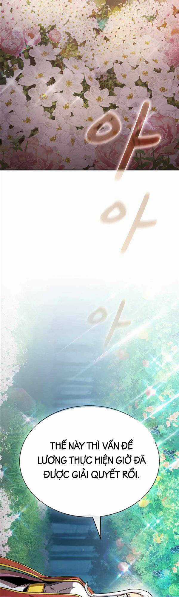 Có Thật Đây Là Anh Hùng Không? Chapter 72 trang 29