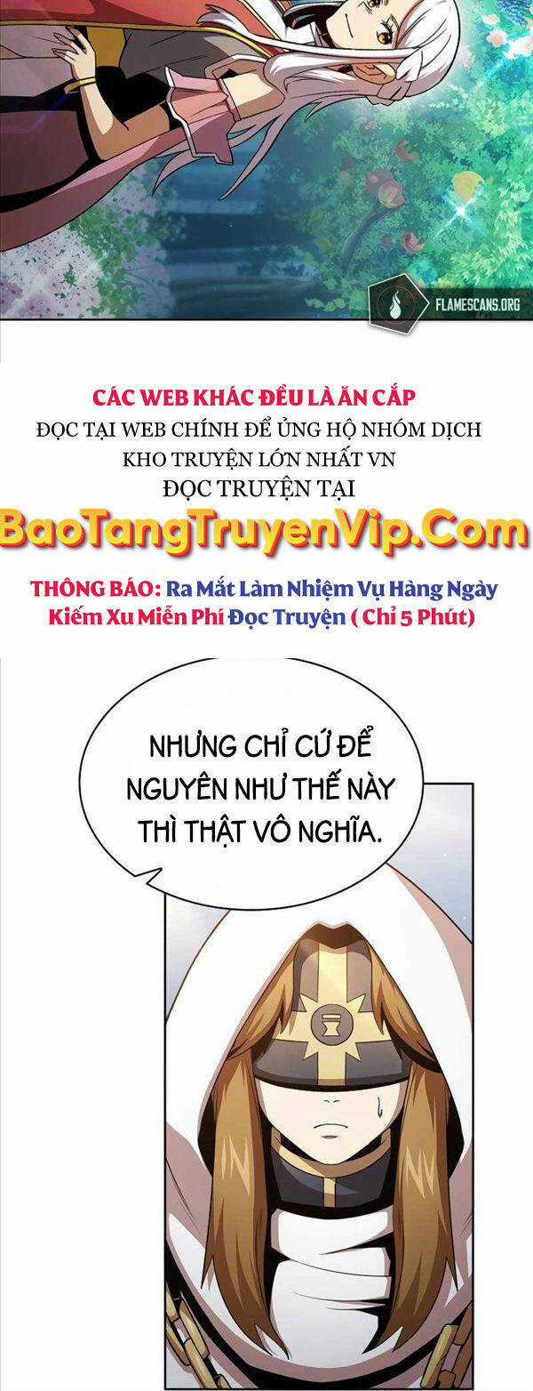 Có Thật Đây Là Anh Hùng Không? Chapter 72 trang 30